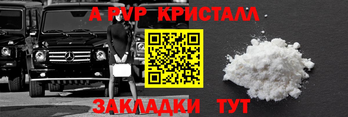 A PVP СК Городец