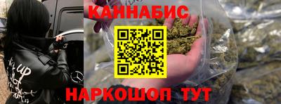 mix Кунгур