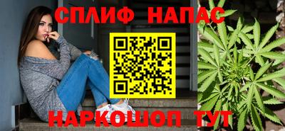 mix Кунгур