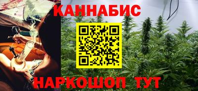 mix Кунгур